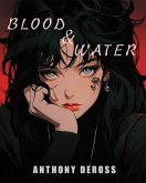 Blood & Water (eBook, ePUB)