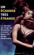 Un Échange Très Étrange: Le destin... - Bild 1