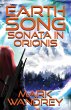 Sonata in Orionis (Earth Song, #2)... - Bild 1