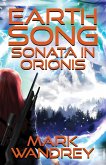 Sonata in Orionis (Earth Song, #2) (eBook, ePUB)
