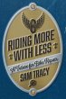 Riding More with Less (eBook, PDF) - Bild 1