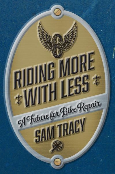 Riding More with Less (eBook, PDF) Riding More with Less (eBook, PDF)