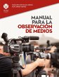 Manual para la observacio´n de medios... - Bild 1