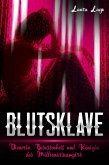 Blutsklave (eBook, ePUB)