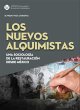 Los nuevos alquimistas (eBook, ePUB) - Bild 1