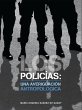 Los policías: una averiguación... - Bild 1