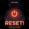 Reset! (MP3-Download) - Bild 1