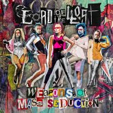 Weapons Of Mass Seduction (2cd Digisleeve)