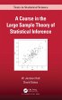 A Course in the Large Sample Theory of... - Bild 1