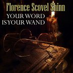 Your Word is Your Wand (MP3-Download)