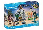 PLAYMOBIL® 71420 Schatzsuche