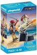 PLAYMOBIL® 71421 Kanonenmeister - Bild 1