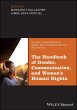 The Handbook of Gender, Communication,... - Bild 1