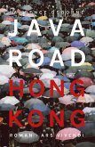 Java Road Hong Kong (eBook) (eBook, ePUB)