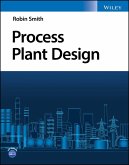 Process Plant Design (eBook, ePUB)