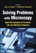 Solving Problems with Microscopy... - Bild 1
