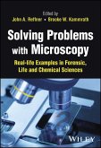 Solving Problems with Microscopy (eBook, PDF)