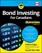 Bond Investing For Canadians For... - Bild 1