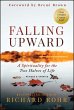 Falling Upward, Revised and Updated... - Bild 1