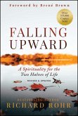 Falling Upward, Revised and Updated (eBook, ePUB)