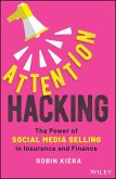 Attention Hacking (eBook, ePUB)