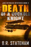 Death of a Cuckold Knight (eBook, ePUB)