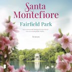 Fairfield Park (MP3-Download)
