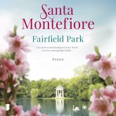 Fairfield Park (MP3-Download)