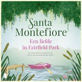 Fairfield Park (MP3-Download)