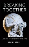 Breaking Together (eBook, ePUB)