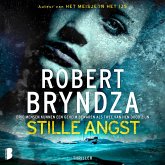 Stille angst (MP3-Download)