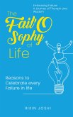 The Fail'O Sophy of Life (eBook, ePUB)