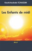 Les enfants du midi (eBook, ePUB)