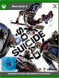 Suicide Squad: Kill the Justice League... - Bild 1