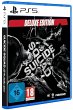 Suicide Squad: Kill the Justice League... - Bild 1
