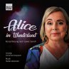 Alice im Wunderland (MP3-Download) - Bild 1