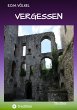 Vergessen (eBook, ePUB) - Bild 1