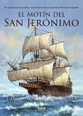 El motín del San Jerónimo (eBook, ePUB)