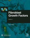 Fibroblast Growth Factors (eBook, ePUB)
