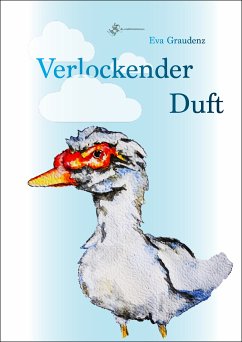 Verlockender Duft (eBook, ePUB) - Graudenz, Eva