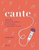 Cante (fixed-layout eBook, ePUB)