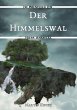 Der Himmelswal (eBook, ePUB) - Bild 1