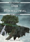 Der Himmelswal (eBook, ePUB)
