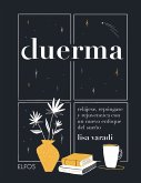 Duerma (fixed-layout eBook, ePUB)