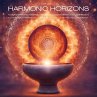Harmonic Horizons - Aligning with the... - Bild 1