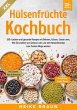 XXL Hülsenfrüchte Kochbuch (eBook,... - Bild 1