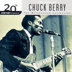 20Th Century Masters 20Th Century Masters