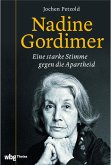 Nadine Gordimer (eBook, ePUB)