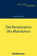 Die Renaissance des Marxismus (eBook,... - Bild 1