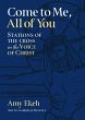 Come to Me, All of You (eBook, ePUB) - Bild 1